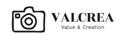 VALCREA